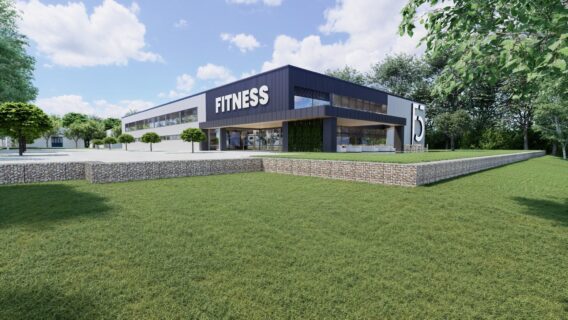 gym-fitnesz-fitness-csarnok-épület